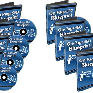 on-page-seo-blueprint-2-m