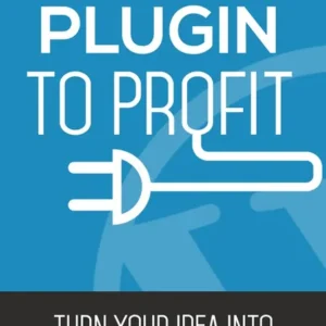 plugin-for-profit-2-m
