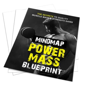 power-mass-blueprint-2-m