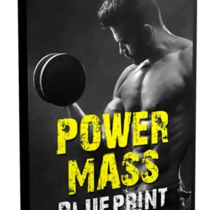 power-mass-blueprint-video-upgrade-3-m
