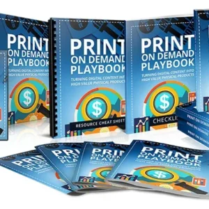 print-on-demand-playbook-2-m