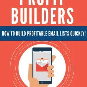 profit-builders-2-m
