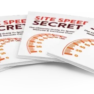 site-speed-secrets-2-m