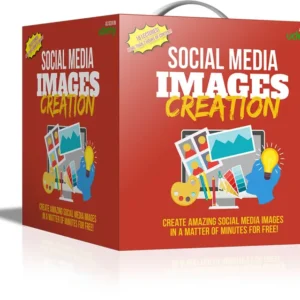 social-media-images-creation-2-m