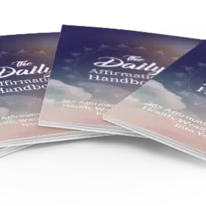 the-daily-affirmation-handbook-2-m