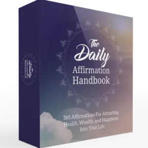 the-daily-affirmation-handbook-video-upgrade-2-m