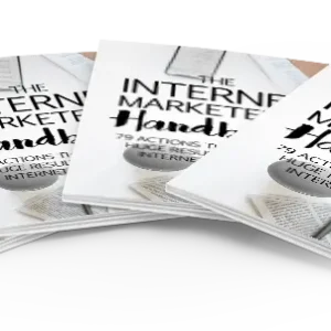the-internet-marketers-handbook-2-m