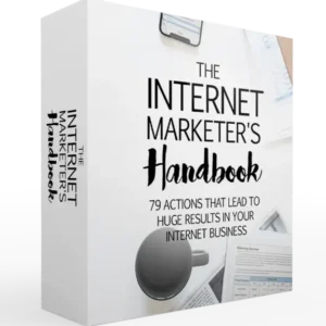 the-internet-marketers-handbook-video-upgrade-2-m