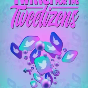 twitter-for-the-tweetizens-2-m