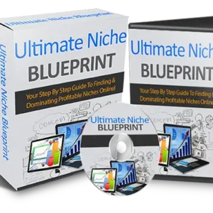 ultimate-niche-blueprint-2-m