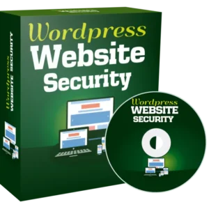 wordpress-website-security-m