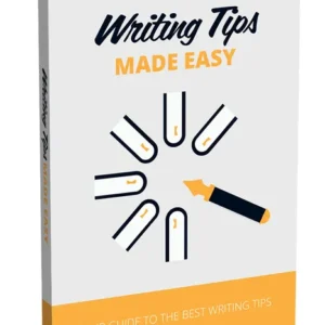 writing-tips-made-easy-2-m