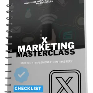 x-marketing-masterclass-2-m