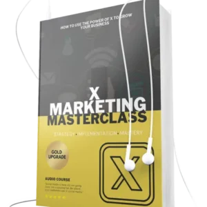 x-masterclass-video-upgrade-3-m