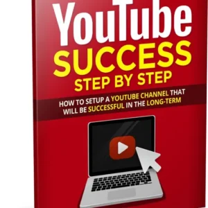 youtube-success-step-by-step-m
