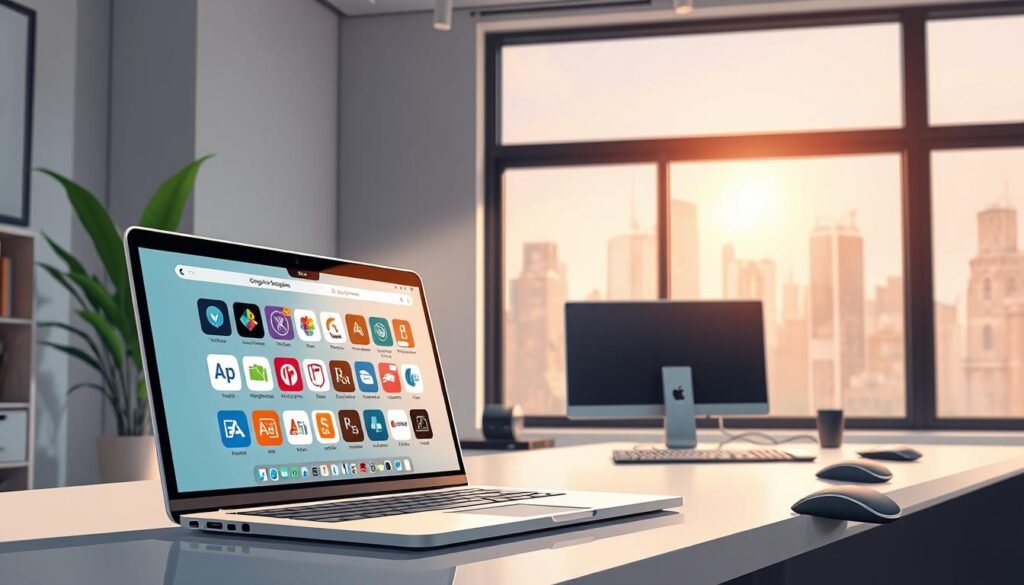 Free Graphic Design Software