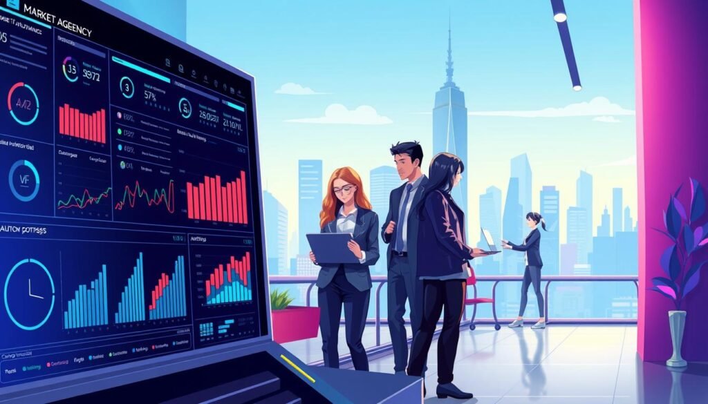 Marketing Automation Benefits