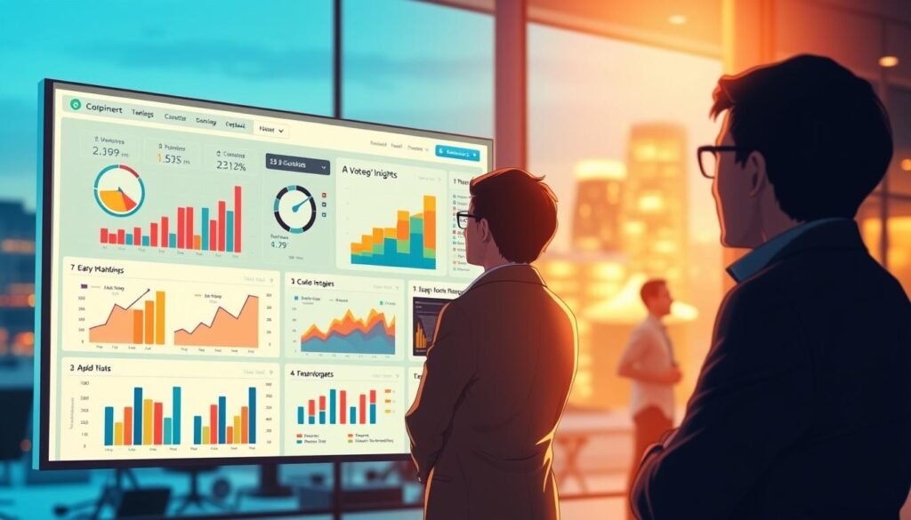 ROI in Marketing