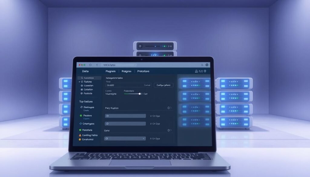 backup plugins