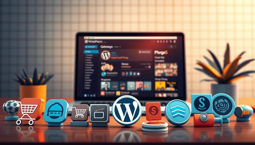 e-commerce plugins