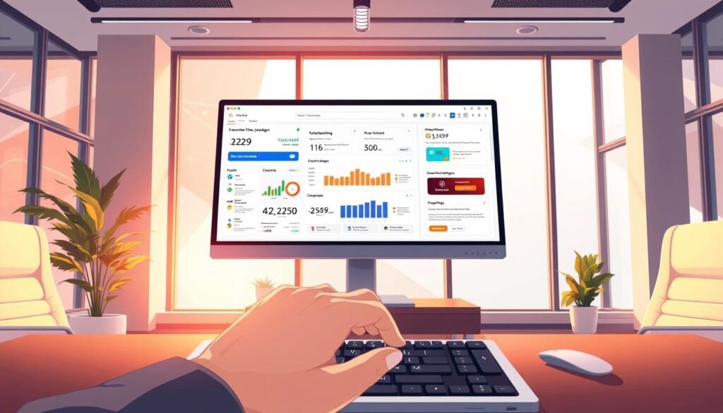 email campaign automation