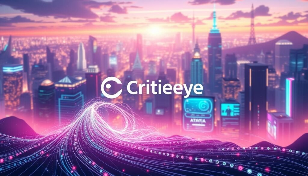 social media platform development trends