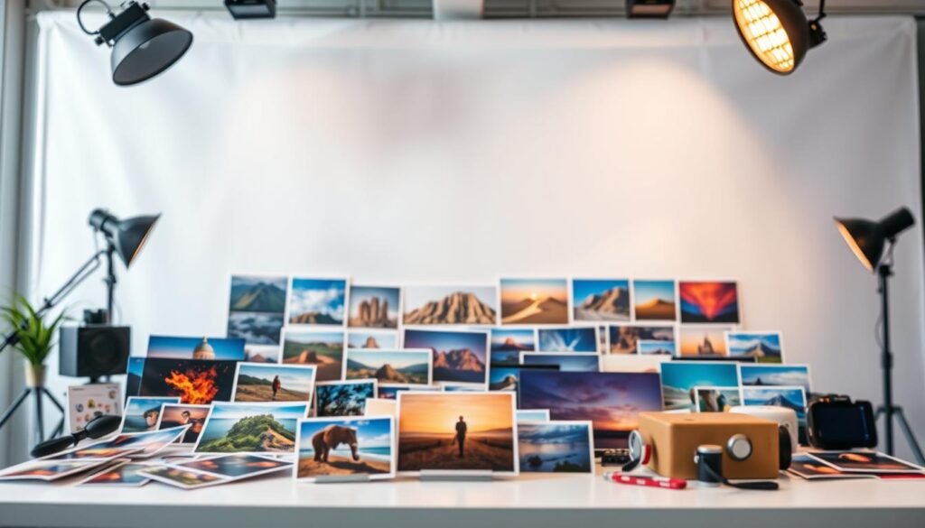 stock photos