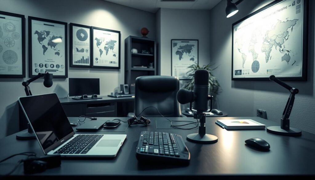 Best Spy Tools for Affiliate Marketing
