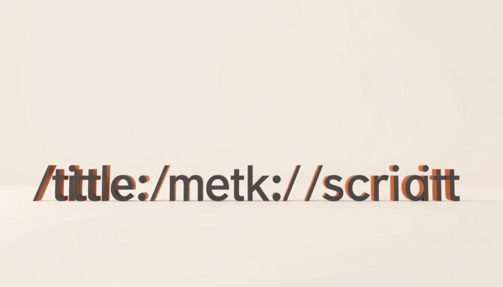 Meta Tags
