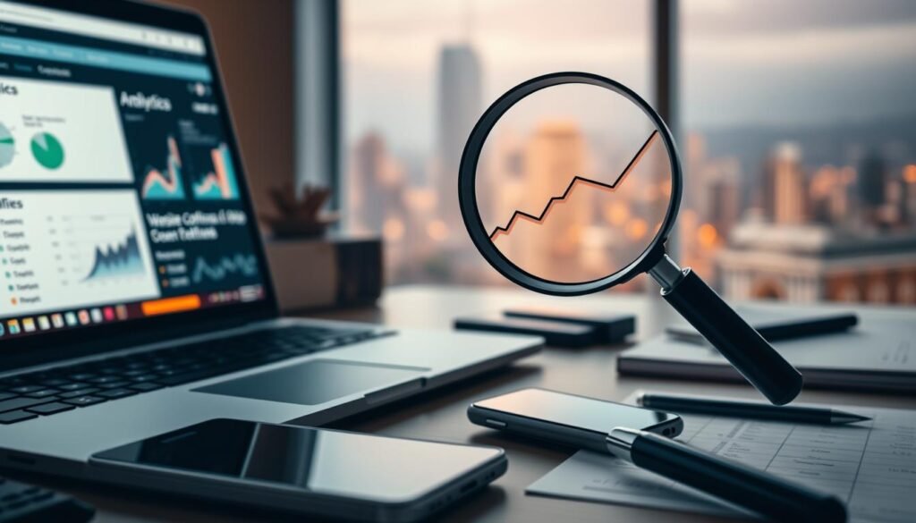 SEO content optimization