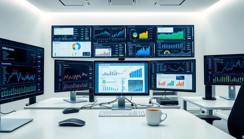 affiliate competitor analysis tools