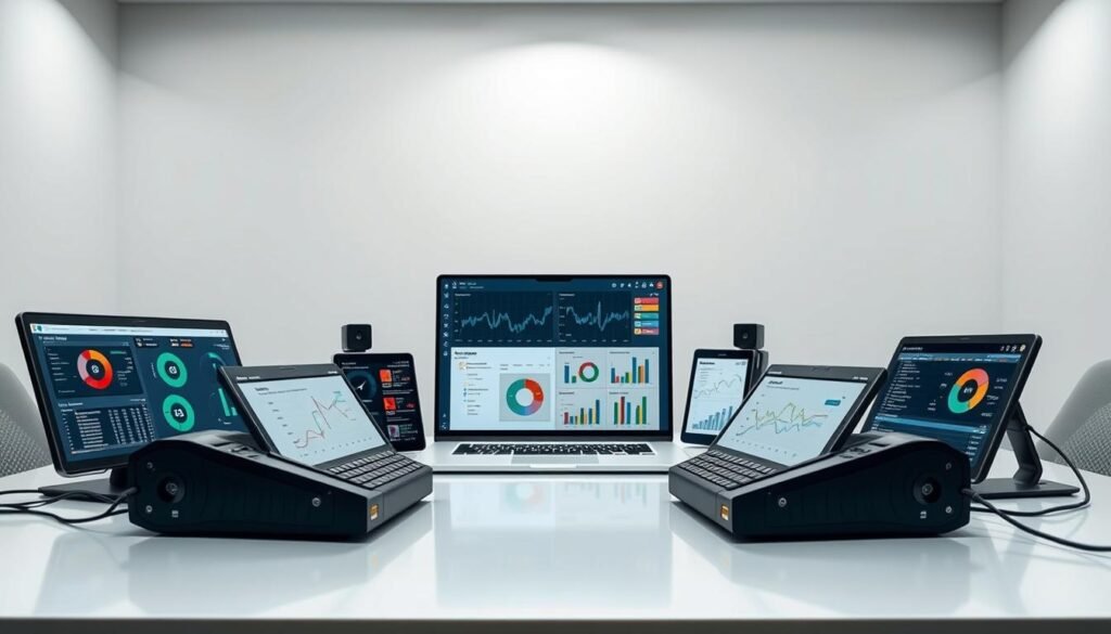 affiliate marketing spy tools comparison