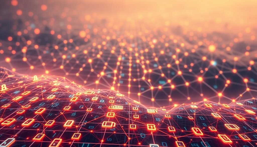 backlink building techniques
