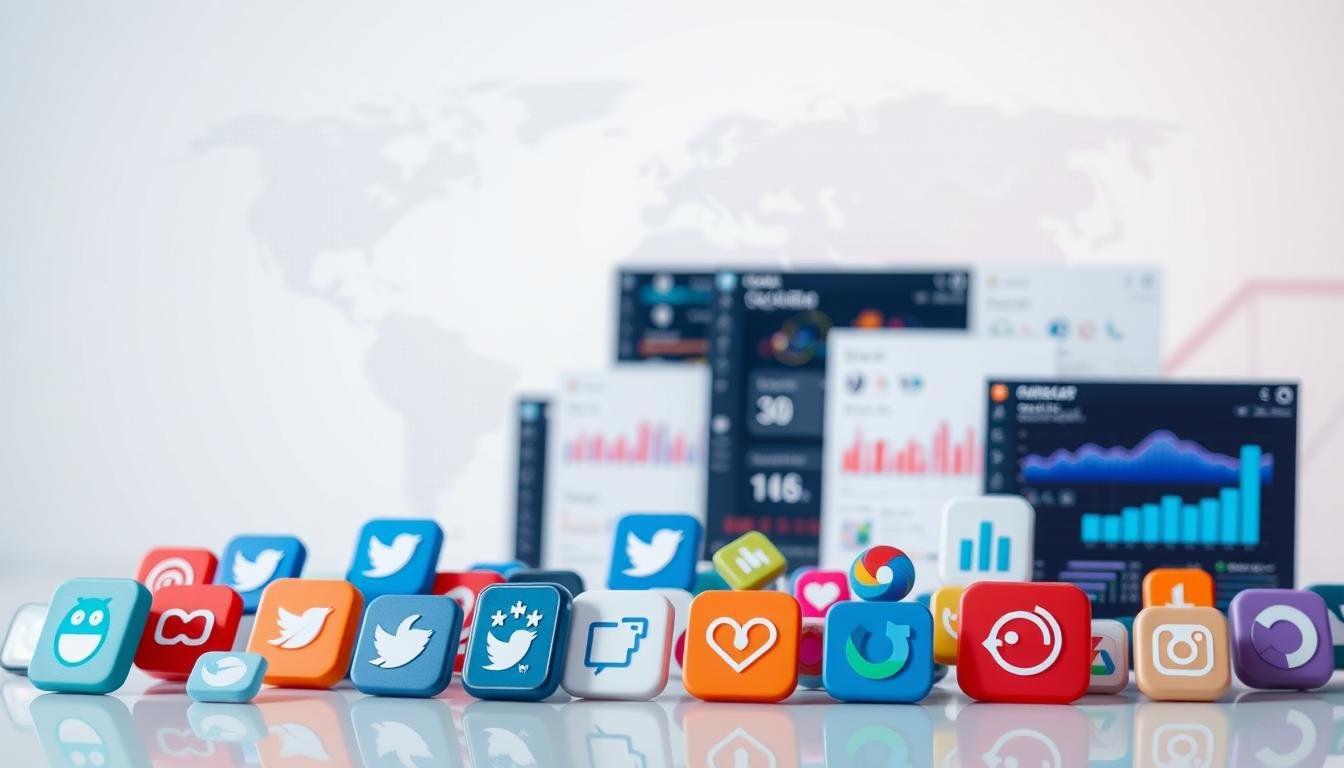 The Essential Guide to the Best Social Media Management Tools