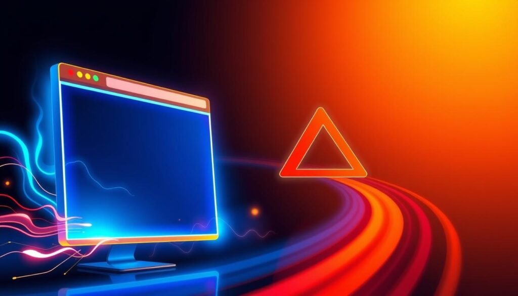 boost site speed