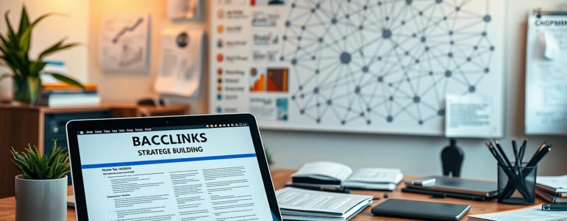 content creation tips