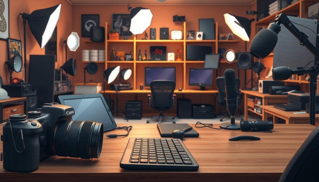 content creation tools