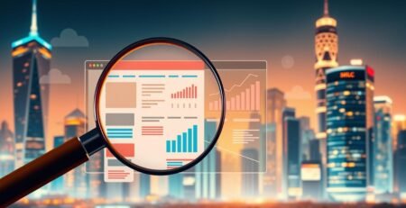 conversion rate optimization tips