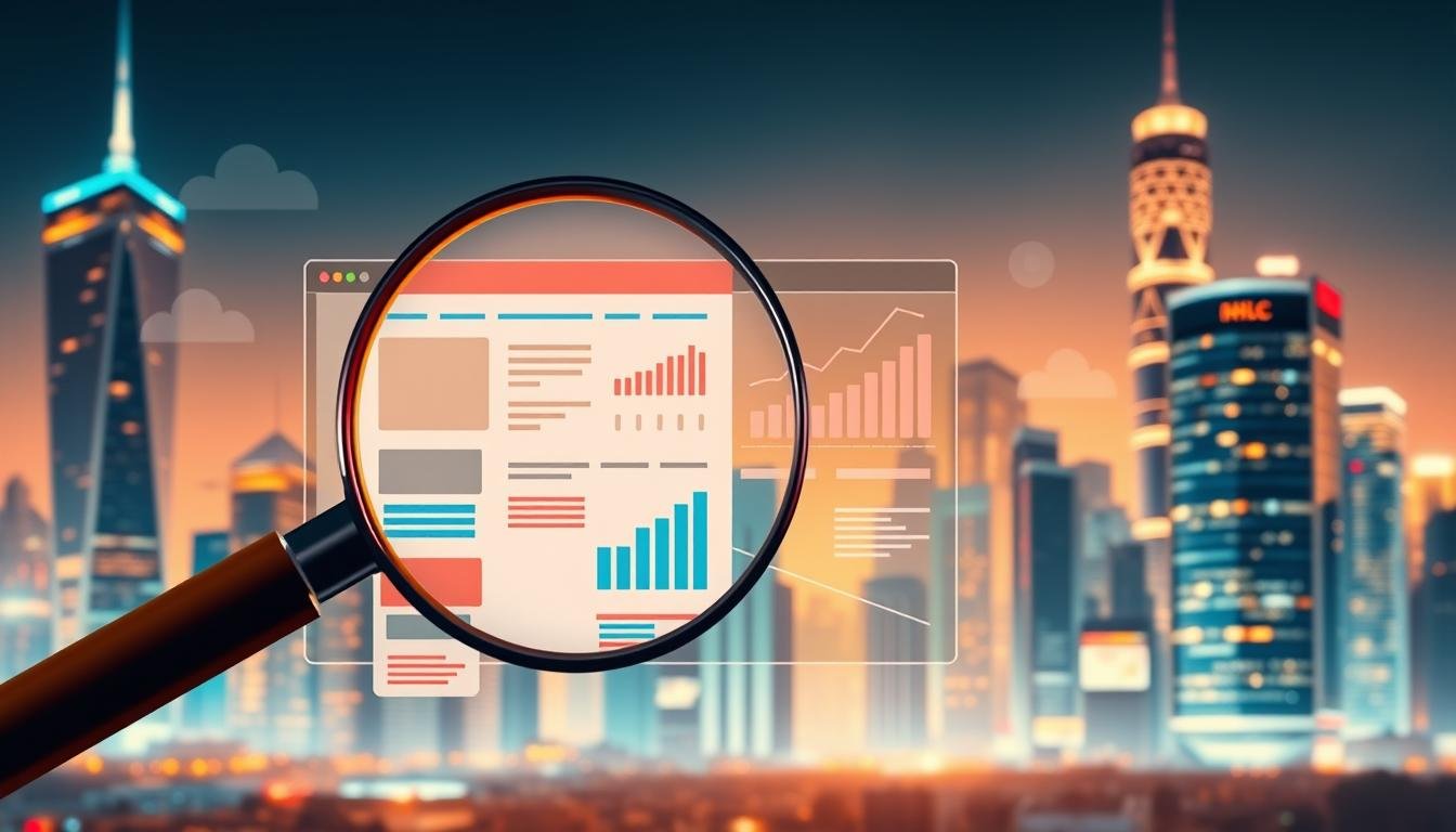 Boost Your Conversion Rates: Top Conversion Rate Optimization Tips