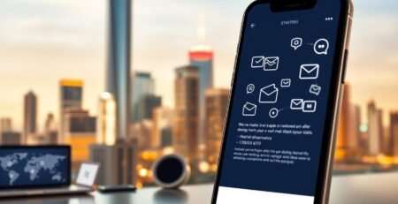 effective email newsletters