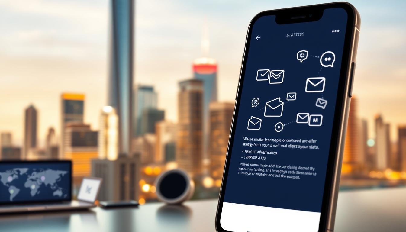 Crafting Effective Email Newsletters: A Step-by-Step Guide