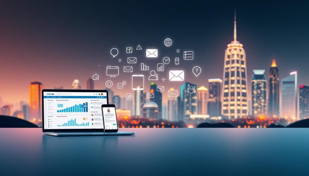effective internet marketing tools
