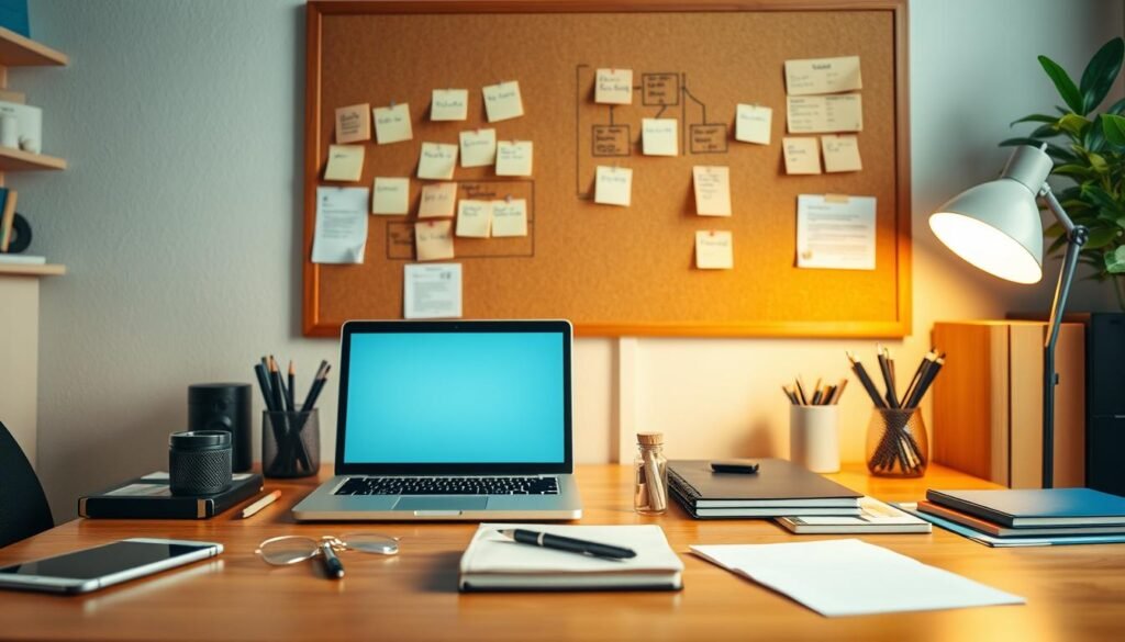 keyword research strategies