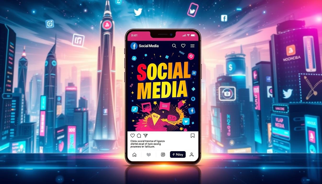 Mastering Social Media Advertising: Proven Strategies for Success