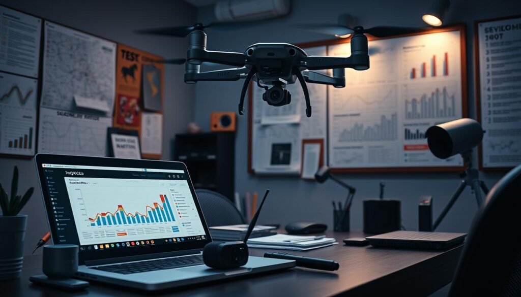 spy tools for affiliate marketing