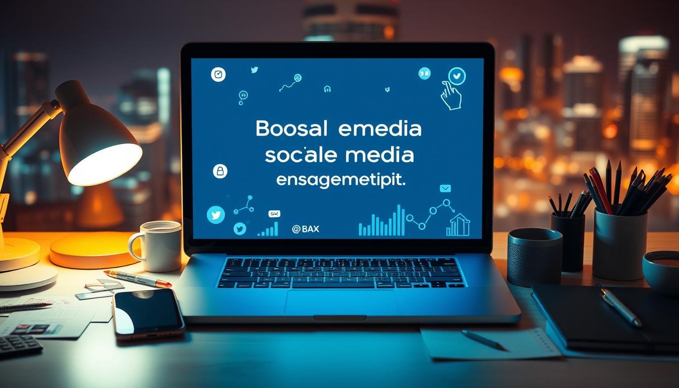 Our Top Tips for Boosting Social Media Engagement