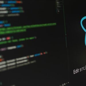 Learning Gutenberg