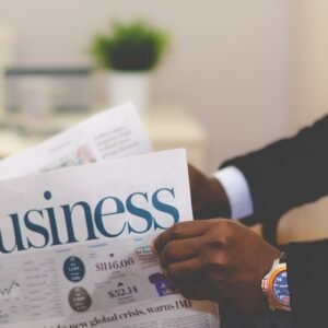 How To Prepare For A Webinar