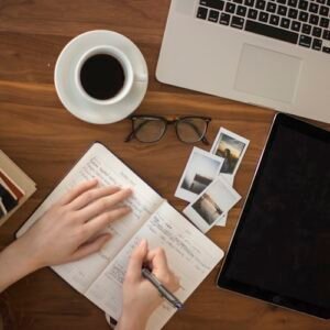 How To - WordPress Plugins Upgrade