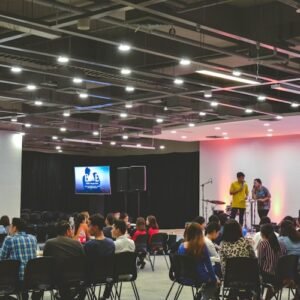 Wordpress Engagement Boost